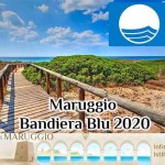 maruggio